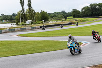 enduro-digital-images;event-digital-images;eventdigitalimages;mallory-park;mallory-park-photographs;mallory-park-trackday;mallory-park-trackday-photographs;no-limits-trackdays;peter-wileman-photography;racing-digital-images;trackday-digital-images;trackday-photos